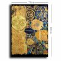 WALLXPERT Dekorativna slika 70100GSC 020 - slika 4