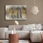 WALLXPERT Dekorativna slika 70100GSC 019 - slika 2