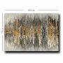 WALLXPERT Dekorativna slika 70100GSC 019 - slika 4