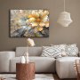 WALLXPERT Dekorativna slika 70100GSC 029 - slika 2