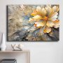 WALLXPERT Dekorativna slika 70100GSC 029 - slika 3