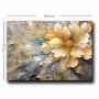 WALLXPERT Dekorativna slika 70100GSC 029 - slika 4