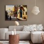 WALLXPERT Dekorativna slika 70100GSC 023 - slika 2