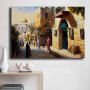 WALLXPERT Dekorativna slika 70100GSC 023 - slika 3