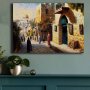 WALLXPERT Dekorativna slika 70100GSC 023 - slika 1