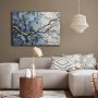 WALLXPERT Dekorativna slika 70100GSC 001 - slika 2