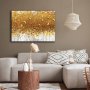WALLXPERT Dekorativna slika 70100GSC 016 - slika 2