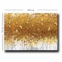 WALLXPERT Dekorativna slika 70100GSC 016 - slika 4