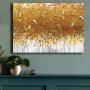 WALLXPERT Dekorativna slika 70100GSC 016 - slika 1