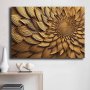 WALLXPERT Dekorativna slika 70100GSC 024 - slika 3