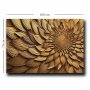 WALLXPERT Dekorativna slika 70100GSC 024 - slika 4