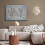 WALLXPERT Dekorativna slika 70100GSC 032 - slika 2