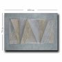 WALLXPERT Dekorativna slika 70100GSC 032 - slika 4