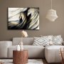 WALLXPERT Dekorativna slika 70100GSC 010 - slika 2