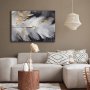 WALLXPERT Dekorativna slika 70100GSC 002 - slika 2