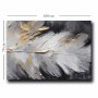 WALLXPERT Dekorativna slika 70100GSC 002 - slika 4
