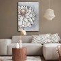 WALLXPERT Dekorativna slika 70100GSC 011 - slika 2