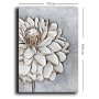 WALLXPERT Dekorativna slika 70100GSC 011 - slika 4