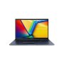 ASUS Vivobook 15 M1502NAQ-BQ059 // Win 11 Pro (15.6 inca Full HD, Ryzen 7 170, 24GB, SSD 1TB, Teget // Win 11 Pro) - slika 1