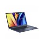 ASUS Vivobook 15 M1502NAQ-BQ059 // Win 11 Pro (15.6 inca Full HD, Ryzen 7 170, 24GB, SSD 1TB, Teget // Win 11 Pro) - slika 2