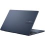 ASUS Vivobook 15 M1502NAQ-BQ059 // Win 11 Pro (15.6 inca Full HD, Ryzen 7 170, 24GB, SSD 1TB, Teget // Win 11 Pro) - slika 3