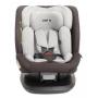 Nania AUTO SEDIŠTE DREAMRIDE(40-150CM),BLACK GREY - slika 1
