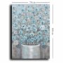 WALLXPERT Dekorativna slika 70100softc 017 - slika 4