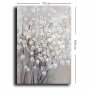 WALLXPERT Dekorativna slika 70100softc 023 - slika 4