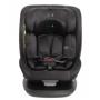 Nania AUTO SEDIŠTE DREAMRIDE (40-150 CM), BLACK - slika 1