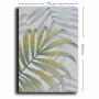 WALLXPERT Dekorativna slika 70100softc 018 - slika 4