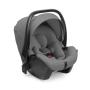 CHICCO A-S KORY PLUS I-SIZE (40-85CM), LUNAR ROCK - slika 1