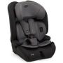 CHICCO A-S GRO-UP I-SIZE (76-150CM), PURE BLACK - slika 1