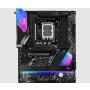 ASROCK S1851 Z890 Lightning WiFi - slika 2