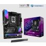 ASROCK S1851 Z890 Lightning WiFi - slika 1