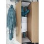 MAKITA CL107FDZ Akumulatorski usisivač, bez baterije i punjača OUTLET - slika 2