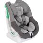 GRACO A-S EXTEND LX I-SIZE (40-105CM), FROST GRAY - slika 2