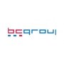 BC GROUP Racunar Intel Core i7-14700, 32GB, 1TB SSD - slika 1