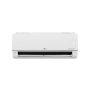 LG PZ24EYS.SSK Dualcool Special P WiFi Inverter klima uređaj - slika 2