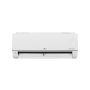 LG PZ24EYS.SSK Dualcool Special P WiFi Inverter klima uređaj - slika 3