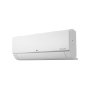 LG PZ24EYS.SSK Dualcool Special P WiFi Inverter klima uređaj - slika 4