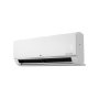 LG PZ24EYS.SSK Dualcool Special P WiFi Inverter klima uređaj - slika 5