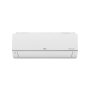 LG PZ24EYS.SSK Dualcool Special P WiFi Inverter klima uređaj - slika 1