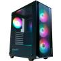 BC COMP I5-13400F/16GB/M.2 1TB/RX9060 8GB/650W - slika 1