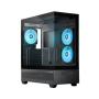 BC COMP I9-14900K/32GB/M.2 1TB/700W - slika 1