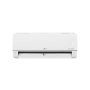 LG PZ18EYS.SSK Dualcool Special P WiFi Inverter klima uređaj - slika 3