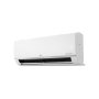 LG PZ18EYS.SSK Dualcool Special P WiFi Inverter klima uređaj - slika 5
