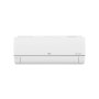 LG PZ12EYS.SSJ Dualcool Special P WiFi Inverter klima uređaj - slika 1