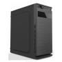 BC COMP DSCL i3-12100/16GB/M.2 512GB/Win11Pro - slika 1