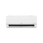 LG PZ09EYS.SSJ Dualcool Special P WiFi Inverter klima uređaj - slika 2