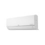 LG PZ09EYS.SSJ Dualcool Special P WiFi Inverter klima uređaj - slika 4